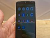 Kaip Naujas Samsung galaxy A04s - 50€ - nuotraukos Nr. 2