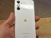 Kaip Naujas Samsung galaxy A04s - 50€ - nuotraukos Nr. 3