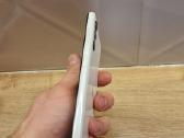 Kaip Naujas Samsung galaxy A04s - 50€ - nuotraukos Nr. 4