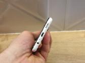 Kaip Naujas Samsung galaxy A04s - 50€ - nuotraukos Nr. 5