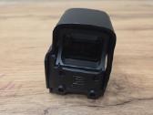 Eotech 558 kopija - nuotraukos Nr. 2