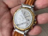 Seiko - nuotraukos Nr. 2