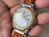 Seiko - nuotraukos Nr. 3
