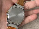 Seiko - nuotraukos Nr. 4