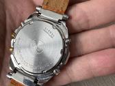 Seiko - nuotraukos Nr. 5