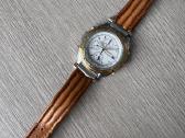 Seiko - nuotraukos Nr. 6