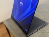 Samsung galaxy book4 360 - nuotraukos Nr. 2