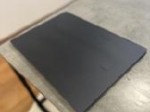 Samsung galaxy book4 360 - nuotraukos Nr. 3