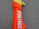 Nerf priedai - nuotraukos Nr. 13
