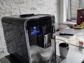 Melitta Barista T Smart - nuotraukos Nr. 7