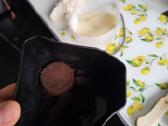 Melitta Barista T Smart - nuotraukos Nr. 5