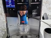 Melitta Barista T Smart - nuotraukos Nr. 8