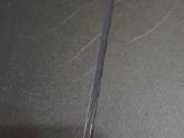 Playstation 4 - nuotraukos Nr. 4