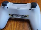 Playstation 4 - nuotraukos Nr. 5