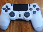 Playstation 4 - nuotraukos Nr. 6