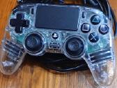 Playstation 4 - nuotraukos Nr. 7