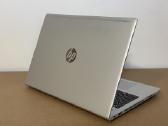 Hp Probook 450 G6 nešiojamas kompiuteris - nuotraukos Nr. 2