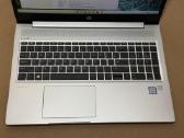 Hp Probook 450 G6 nešiojamas kompiuteris - nuotraukos Nr. 3
