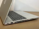 Hp Probook 450 G6 nešiojamas kompiuteris - nuotraukos Nr. 4