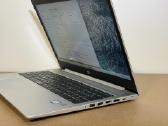 Hp Probook 450 G6 nešiojamas kompiuteris - nuotraukos Nr. 5
