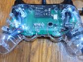 Playstation 4 - nuotraukos Nr. 8