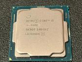 Gtx 1060 + Intel core i5 8400 - nuotraukos Nr. 3