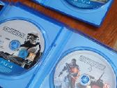 Playstation 4 - nuotraukos Nr. 9