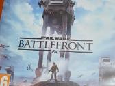Playstation 4 - nuotraukos Nr. 10