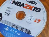Playstation 4 - nuotraukos Nr. 12
