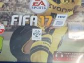 Playstation 4 - nuotraukos Nr. 13
