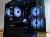 Kompiuteris Rtx 5060ti, Ryzen 7600x, Ddr5 - nuotraukos Nr. 2