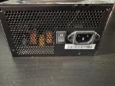 Msi Mag A650bn 650 W 80+ Bronze Atx Psu - nuotraukos Nr. 3