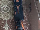 Kugoo Kukurin G2 Pro 2026 naujas - nuotraukos Nr. 3