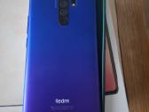 Redmi 9 - nuotraukos Nr. 2