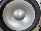 Parduodu infinity alpha 50 grindines kolonles - nuotraukos Nr. 4