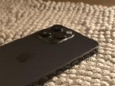 iPhone 14 Pro Max 128gb - nuotraukos Nr. 2