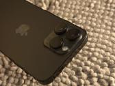iPhone 14 Pro Max 128gb - nuotraukos Nr. 3