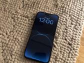 iPhone 14 Pro Max 128gb - nuotraukos Nr. 4