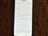 iPhone 14 Pro Max 128gb - nuotraukos Nr. 5