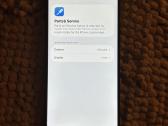iPhone 14 Pro Max 128gb - nuotraukos Nr. 6