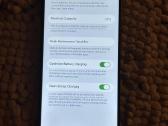 iPhone 14 Pro Max 128gb - nuotraukos Nr. 7