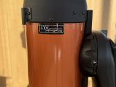 Celestron Nexstar 6se ir priedai - nuotraukos Nr. 3