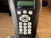 Celestron Nexstar 6se ir priedai - nuotraukos Nr. 4