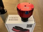 Celestron Nexstar 6se ir priedai - nuotraukos Nr. 5
