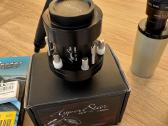 Celestron Nexstar 6se ir priedai - nuotraukos Nr. 6
