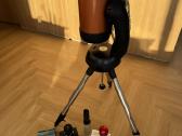 Celestron Nexstar 6se ir priedai - nuotraukos Nr. 7