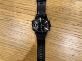 Garmin Fenix 5 - nuotraukos Nr. 3