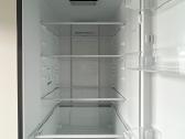Gorenje šaldytuvas 178 cm kaip naujas su garantija - nuotraukos Nr. 2