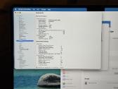 MacBook Air 15 M3 / 8gb / 256gb - nuotraukos Nr. 5