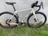 Stellar Gravel dviratis - nuotraukos Nr. 2